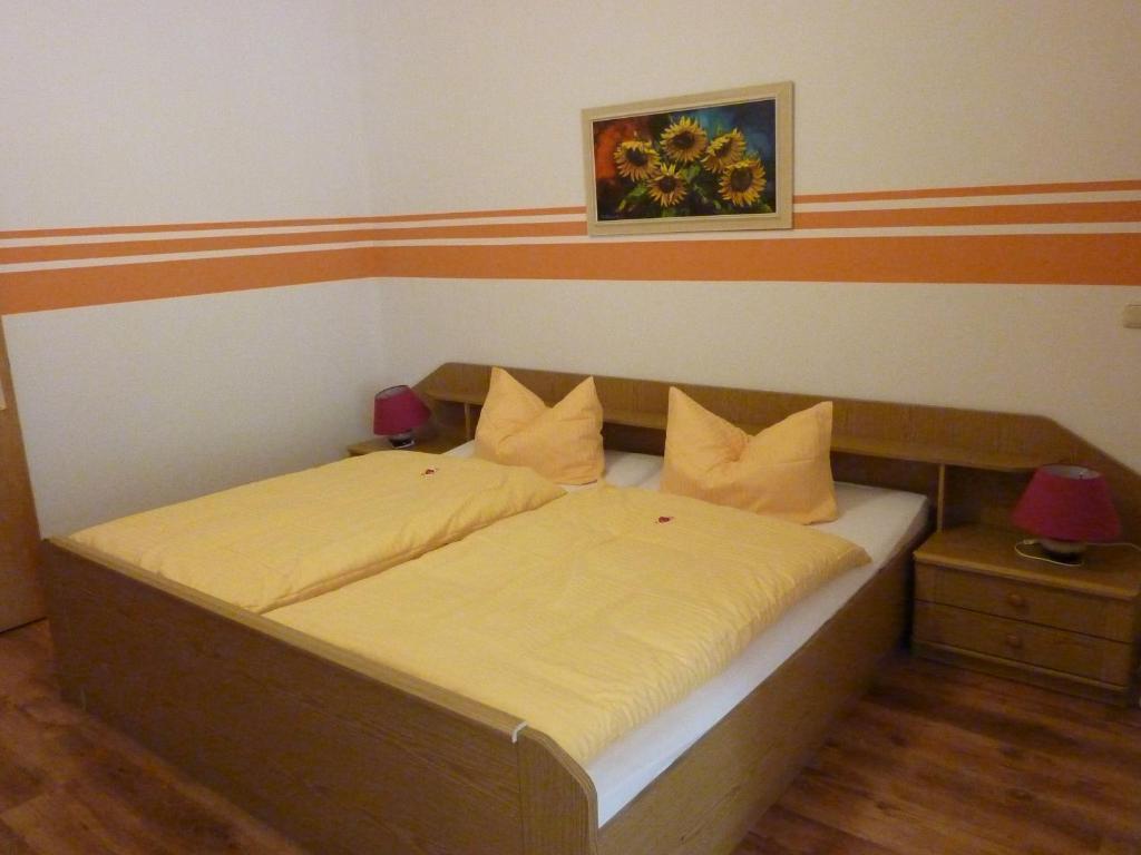 Hotel Oranien Nastätten Стая снимка